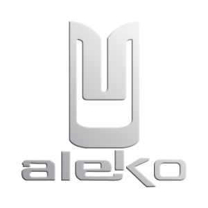 precios Baterías para ALEKO 2141 Diesel