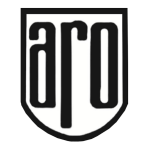 precios Baterías para ARO 10,4 Diesel