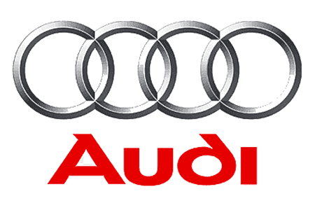 precios Baterías para AUDI Q7