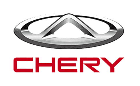 precios Baterías para CHERY Face 1.3 / 1.5