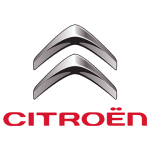 precios Baterías para CITROEN Visa