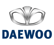 precios Baterías para DAEWOO Tacuma CDX 2.0