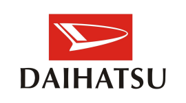 precios Baterías para DAIHATSU Terios Desde 2000