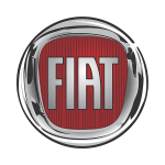 precios Baterías para FIAT Regatta 2000 / Weekend