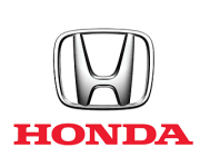 precios Baterías para HONDA HR-V Linea 2015