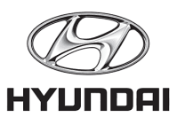 precios Baterías para HYUNDAI Tucson