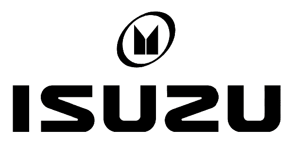 precios Baterías para ISUZU Rodeo