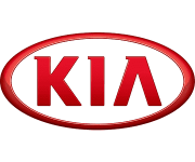 precios Baterías para KIA Besta