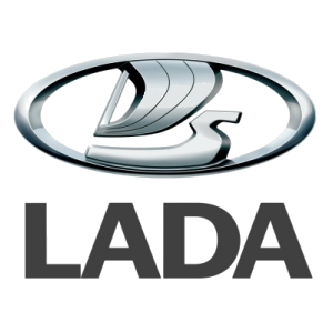precios Baterías para LADA Niva 2,12