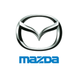 precios Baterías para MAZDA MX3