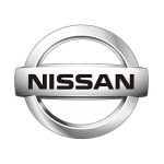 precios Baterías para NISSAN X-Trail
