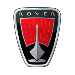 precios Baterías para ROVER 420 Di / GSi / SDi / SLi