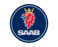 precios Baterías para SAAB 900 2.0 / S / SE