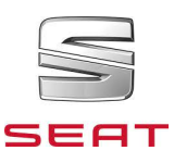 precios Baterías para SEAT Leon TDi