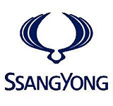 precios Baterías para SSANGYONG Rexton