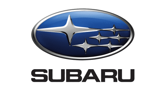 precios Baterías para SUBARU Outback 2.5i / 3.6i