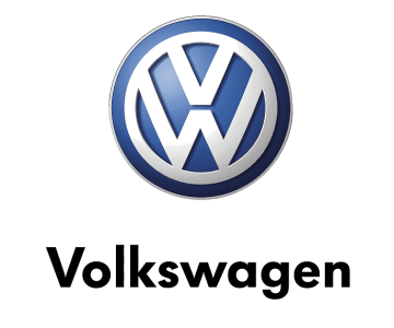 precios Baterías para VOLKSWAGEN Transporter