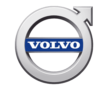 precios Baterías para VOLVO S 60 T4  - T5 - T6