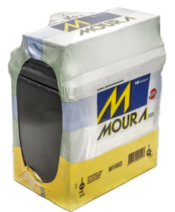 baterías Willard M18SD a domicilio para autos camionetas